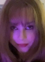 SOLITARY ASMR