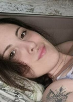 NEREA SILVA