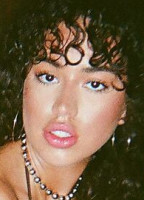 ITSBONITAXO