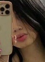 CAROLAIN VINASCO