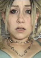 YUNGTAURUS