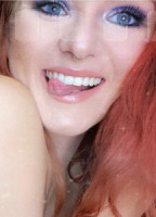 PRINCESSKITTYFREE