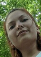 MARYJANESWEB