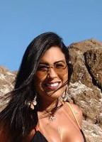GI SOUZA