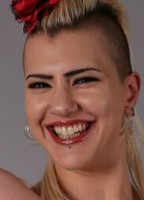 SYNTHETIKA LYNN