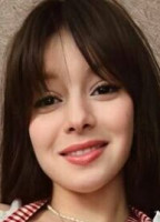 EVA_SKYANGEL
