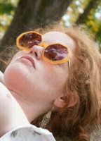 REDHAIREXTRAORDINAIRE