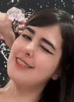 ILUVYOSHI NUDE