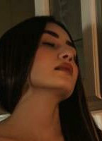 ANNYY_ROSSE