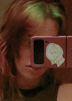 PHANTOM.MINX