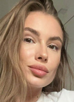MATILDAHONEYBB