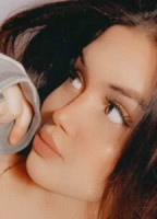 SUZAN9