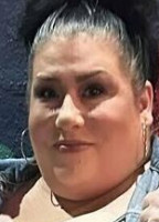 CURVYPAPAYAOFFICIAL
