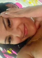 YEIMI JARAMILLO