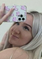 MADDIEPRICEGOLD NUDE