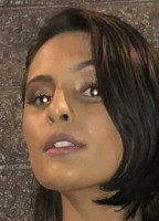 CANDY DHAMI