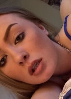 MILI ATKINS NUDE