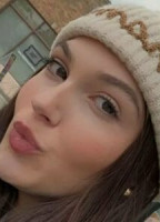POCKETGFCIERRA