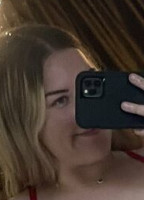 NIAMHHHHFREE