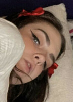 MARZIPANMARIE