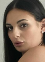 ARMENIANGODDESS