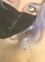 MISSXXMAE