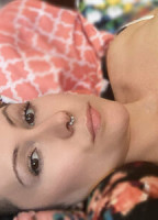 CRAZYCATTCHICK