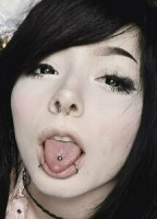 SUBBYSUCCUBABIEFREE