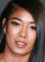 MILA J NUDE