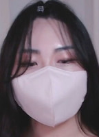 NYANG_NYANG12