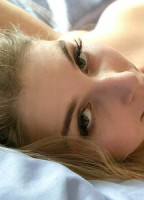 THATPRINCESSGIRL