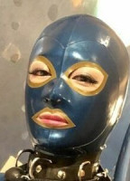 RUMI RUBBER