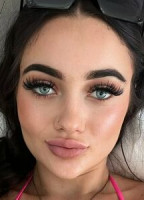 JESS-ROSE
