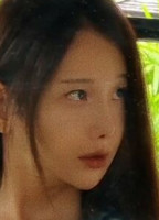 KOREA BEAUTY