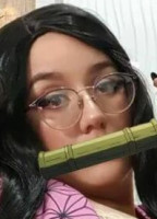 PEKEASMR