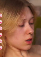 JITOON_EXE