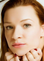 DAISYVANHEYDEN