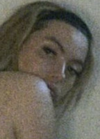 DUTTYWEEDS