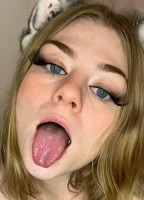 LOVELYLYCORISSS