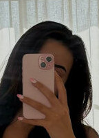 INSTABELLE.X