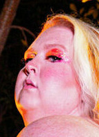 SCARLET.SAGEXXX