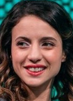 LAURE VALE