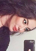 APRINCESS