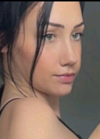 KATE PORTER