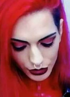 NOCTURNAL_LATEX