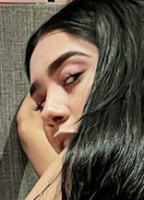 MIA ARREDONDO