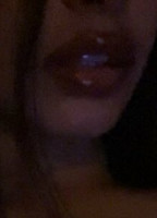 SOFIAROSSTV