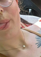 IZZYBELLA_XOXOO NUDE