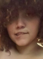 AURORA_MARIE2000