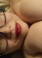 SARAHBENNET888